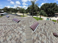 Sky Light Roofing Inc.