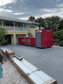 Mighty Dog Roofing of Southwest Florida