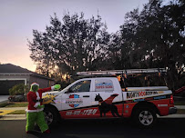 Mighty Dog Roofing of Southwest Florida