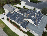 Greenway Roofing of Florida