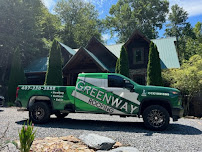 Greenway Roofing of Florida