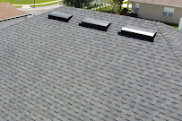 Florida 5 Star Roofing