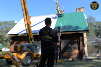 Florida Roof Restorations