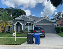 Florida ResCom Roofing Inc.