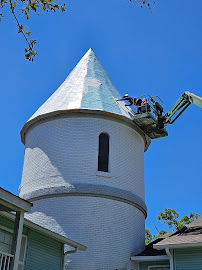 Florida ResCom Roofing Inc.