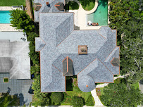 FL Specialty Roofing