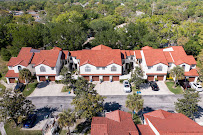 FL Specialty Roofing