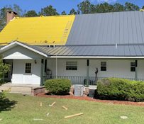 Florida Roof Masters