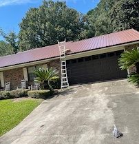 Florida Roof Masters