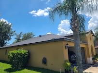 Best Choice Roofing Central Florida, LLC