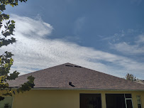 Best Choice Roofing Central Florida, LLC