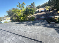 Mitchell Roofing Company LLC