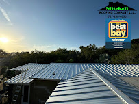 Mitchell Roofing Company LLC
