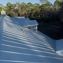 All American Roofing And Coating Of Florida
