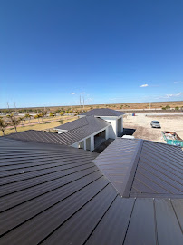 All American Roofing And Coating Of Florida