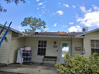 Florida Native Roofing, Inc.