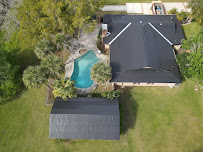 Florida Native Roofing, Inc.