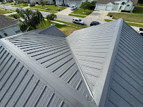Titan Roofing Of Florida