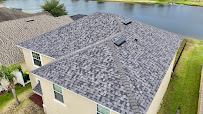 Titan Roofing Of Florida