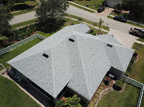 Florida High & Dry Roofing