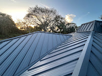 Florida High & Dry Roofing