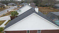 Superior One Roofing