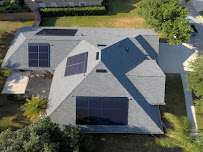 Baldwin Roofing Company