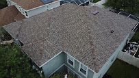 Baldwin Roofing Company