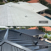 Can-Am Roofing and Solar of Florida
