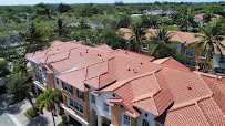 Can-Am Roofing and Solar of Florida