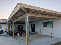 Florida Roofing and Renovations Inc