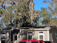 Florida Roof LLC