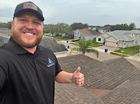 Integrity Roofing and Gutters