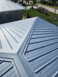 Covenant Roofing & Construction, Inc.® - Bradenton, FL