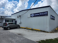 Covenant Roofing & Construction, Inc.® - Bradenton, FL