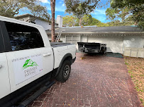 Premier Roofing of Florida LLC
