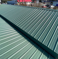 Premier Roofing of Florida LLC