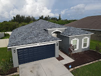 Florida Gold Roofing