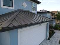 Florida Gold Roofing
