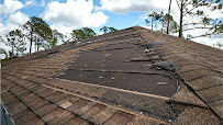 Roman Roofing Inc
