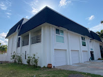 GMR Metal Roofs Florida