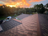 GMR Metal Roofs Florida