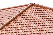 Affordable Roofing and Gutters of Florida Inc