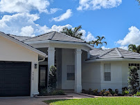 Expert Roofing Services