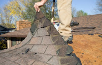 Affordable Roofing by John Cadwell, Inc.