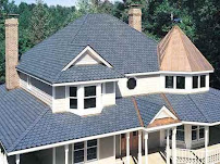 Affordable Roofing by John Cadwell, Inc.