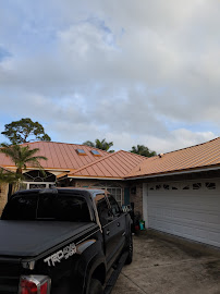 Covenant Roofing & Construction, Inc.® - Cocoa, FL