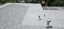 Covenant Roofing & Construction, Inc.® - Cocoa, FL