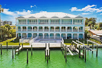 Hendrick Roofing, Inc.