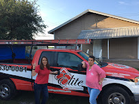Elite Roofing Services, Inc.